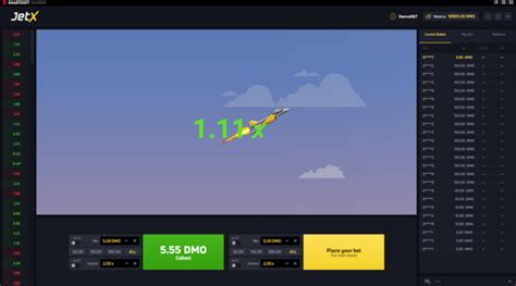 jetx online gambling|JetX Game Review .